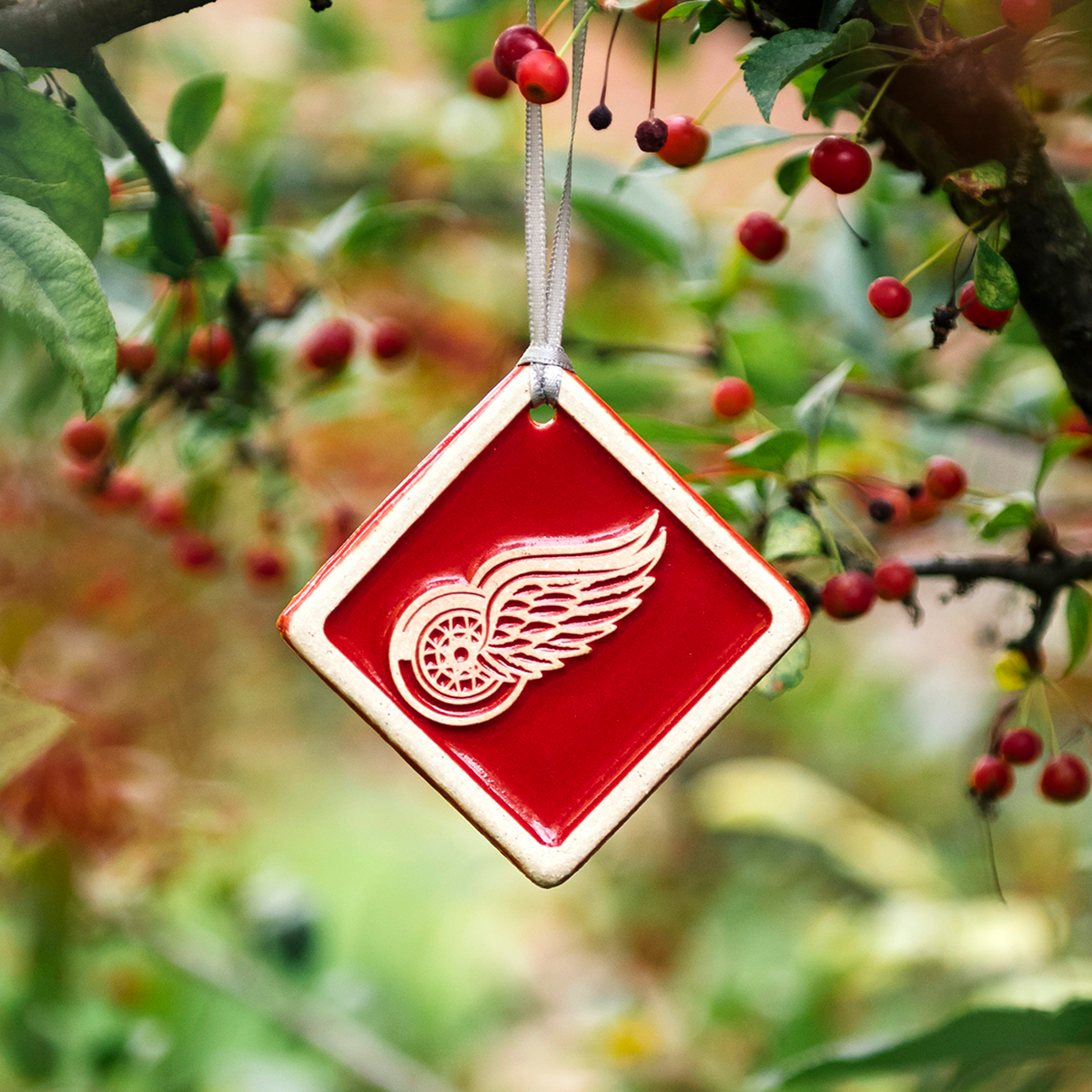 http://www.pewabic.org/cdn/shop/files/PewabicHoliday2017321_red_wings_ornament.png?v=1691509741