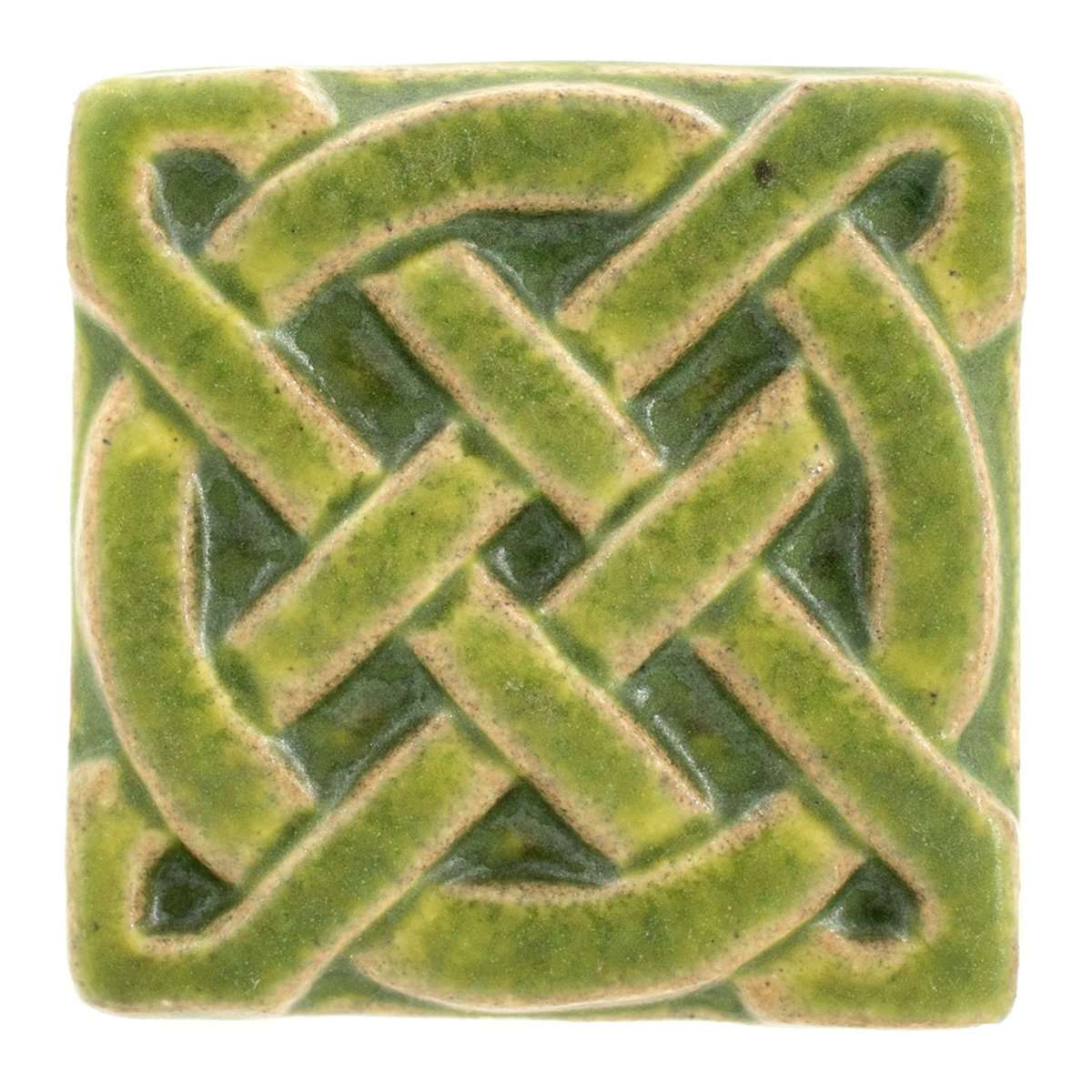 Celtic Knot with offers Center Letter RMW 283