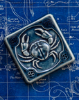 Cancer | Zodiac Tile