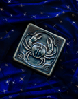 Cancer | Zodiac Tile