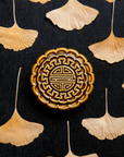 Mooncake Paperweight