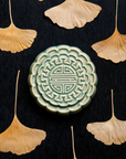 Mooncake Paperweight