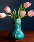 Snowdrop Vase