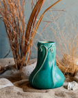 Snowdrop Vase