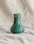 Snowdrop Vase