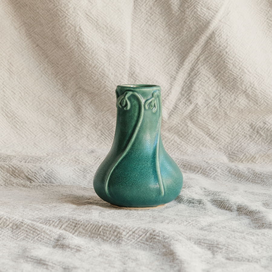 Snowdrop Vase