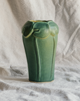 Lotus Vase