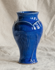 Medium Classic Vase