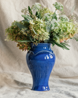 Medium Classic Vase