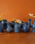 Ultramarine Petite Vase