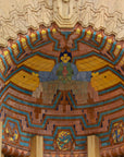 Guardian Building