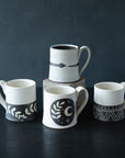 J Wertz | Mug Collection