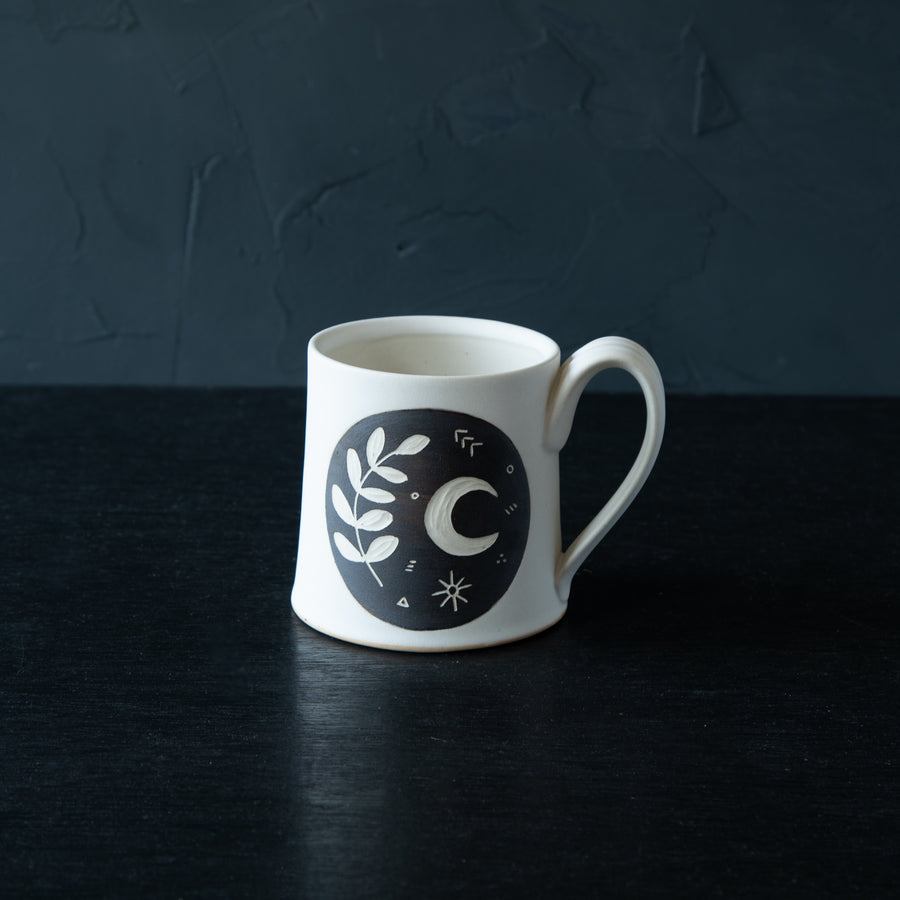 J Wertz | Mug Collection