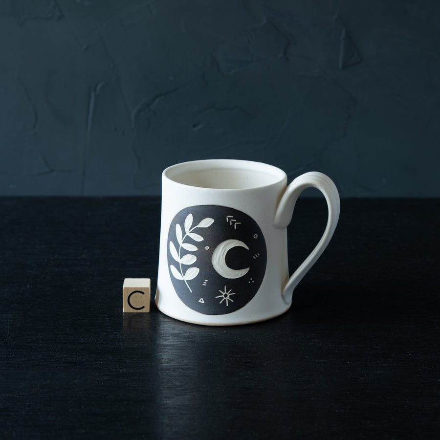 J Wertz | Mug Collection