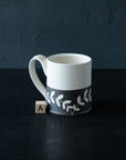 J Wertz | Mug Collection