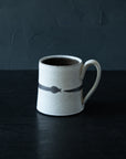 J Wertz | Mug Collection