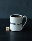 J Wertz | Mug Collection