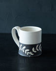 J Wertz | Mug Collection