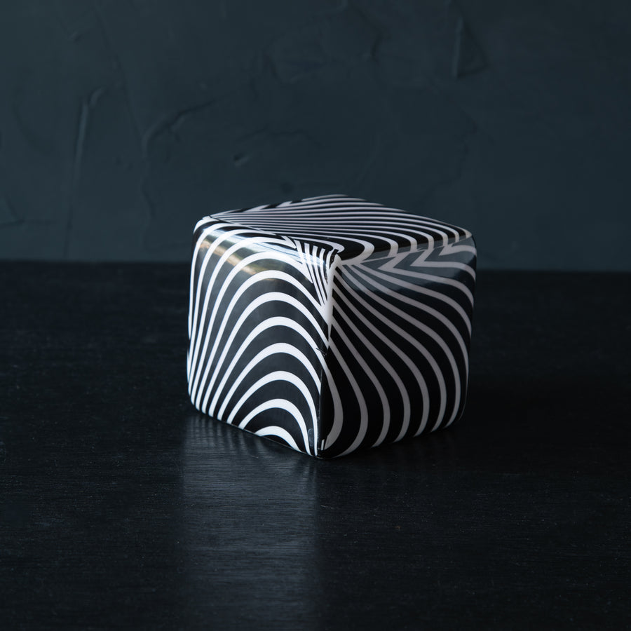 Suidan | Cube Collection