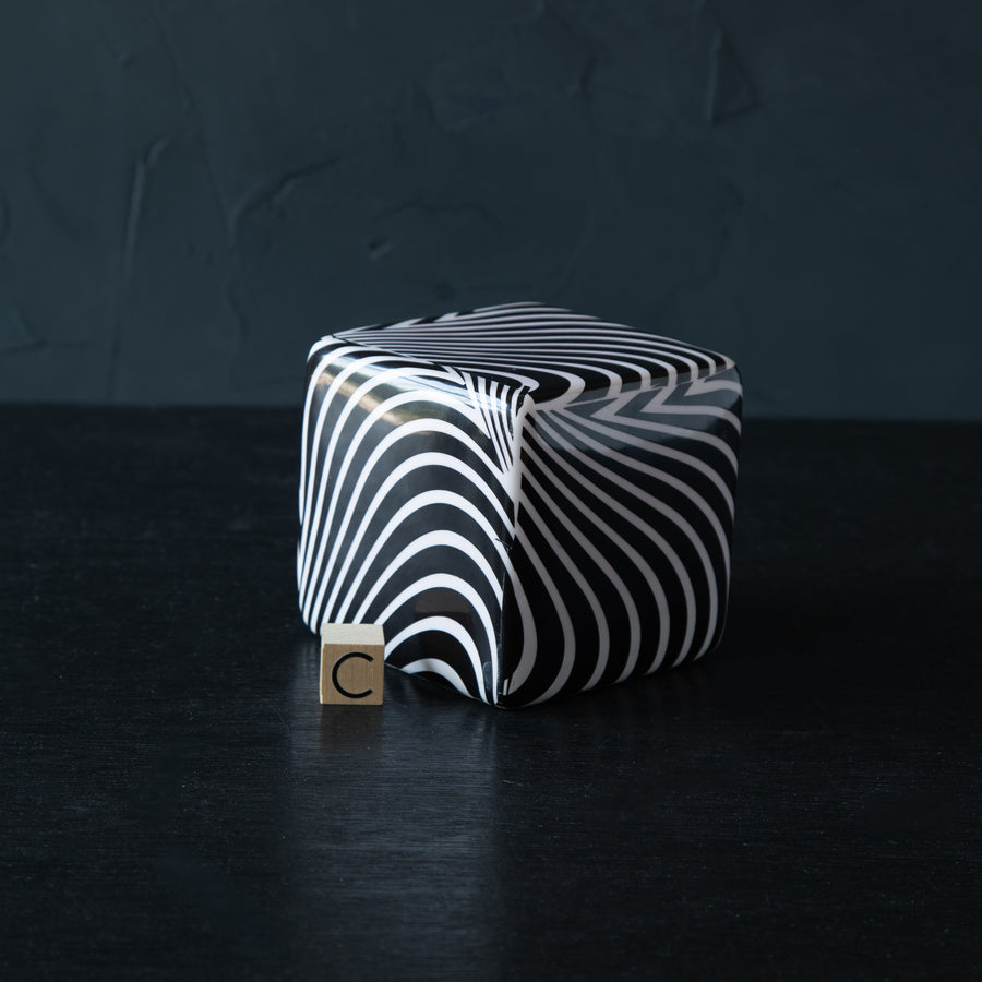 Suidan | Cube Collection