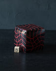 Suidan | Cube Collection