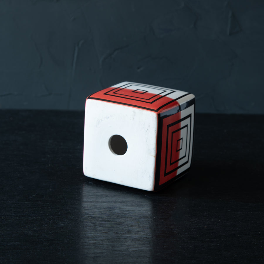 Suidan | Cube Collection