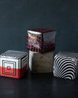 Suidan | Cube Collection