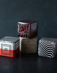 Suidan | Cube Collection