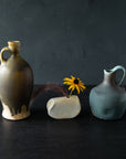 Kwiatkowski | Jug Collection