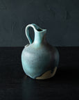 Kwiatkowski | Jug Collection