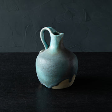 Kwiatkowski | Jug Collection