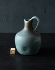 Kwiatkowski | Jug Collection