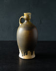 Kwiatkowski | Jug Collection