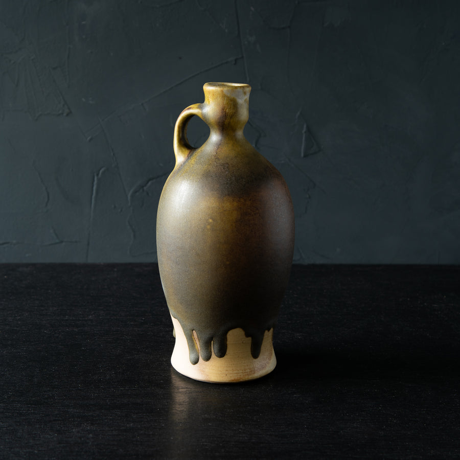 Kwiatkowski | Jug Collection