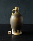 Kwiatkowski | Jug Collection