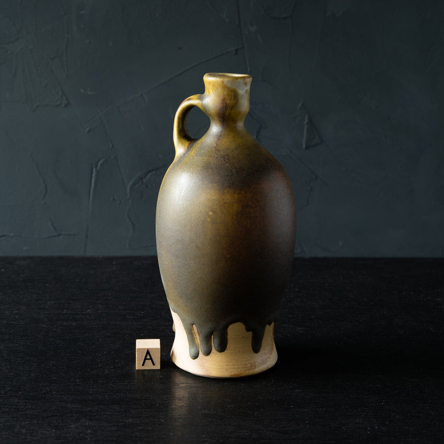 Kwiatkowski | Jug Collection