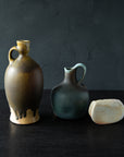 Kwiatkowski | Jug Collection