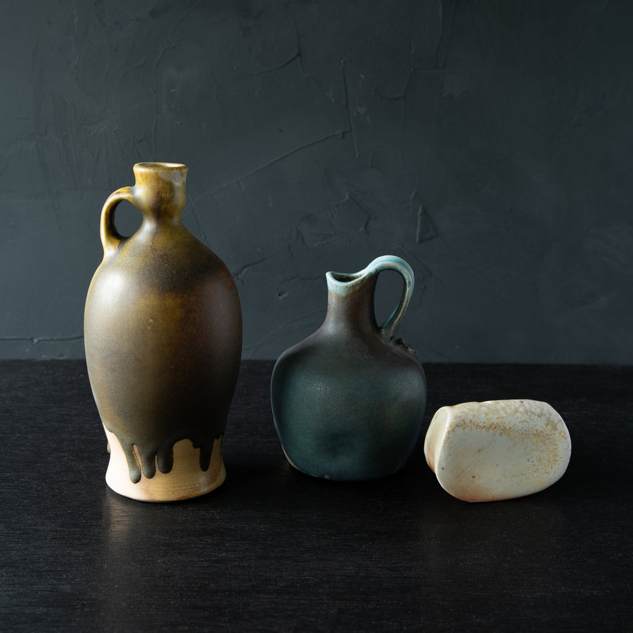 Kwiatkowski | Jug Collection