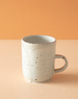 Downs | Speckled Mug Collection