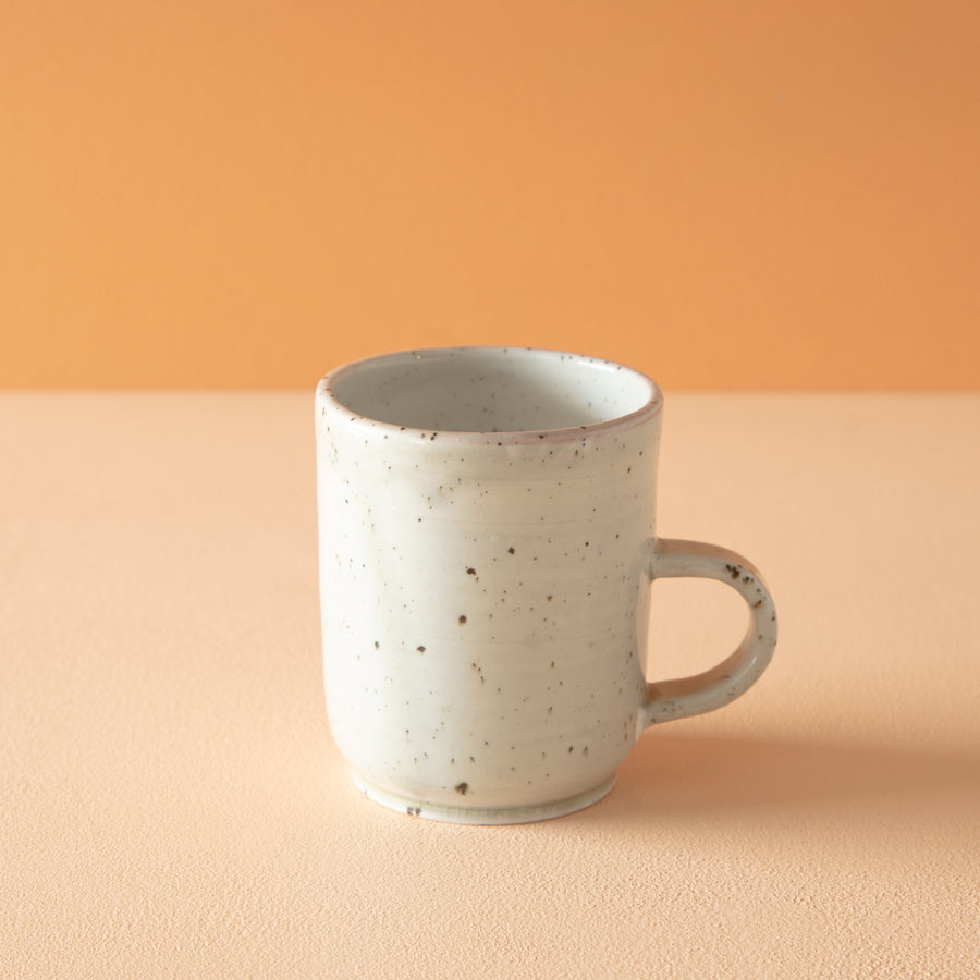 Downs | Speckled Mug Collection