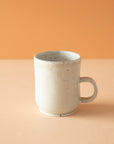 Downs | Speckled Mug Collection