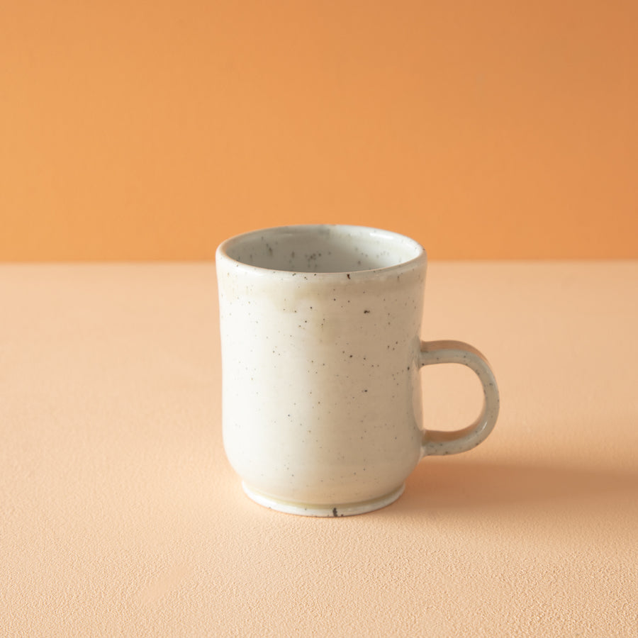 Downs | Speckled Mug Collection