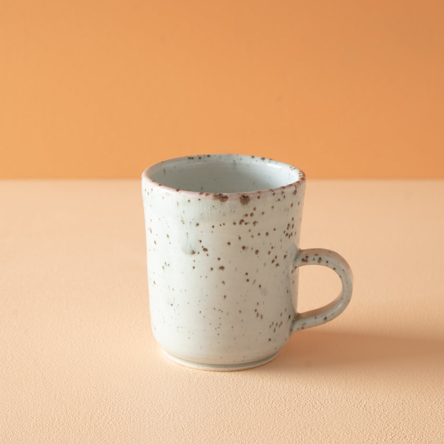 Downs | Speckled Mug Collection