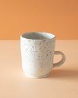 Downs | Speckled Mug Collection