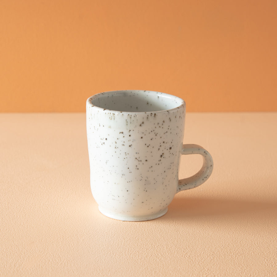 Downs | Speckled Mug Collection