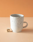 Downs | Speckled Mug Collection