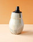 Hudson | Summer Torch Vase Collection