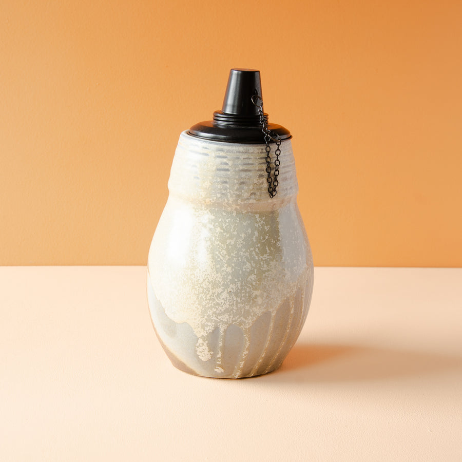 Hudson | Summer Torch Vase Collection