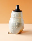 Hudson | Summer Torch Vase Collection