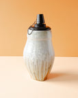 Hudson | Summer Torch Vase Collection